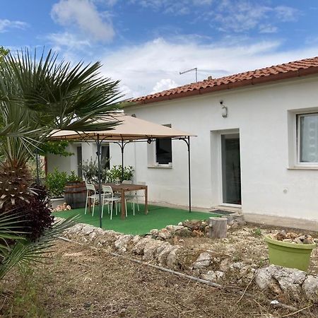 فيلا Targia House سيراكوزا المظهر الخارجي الصورة