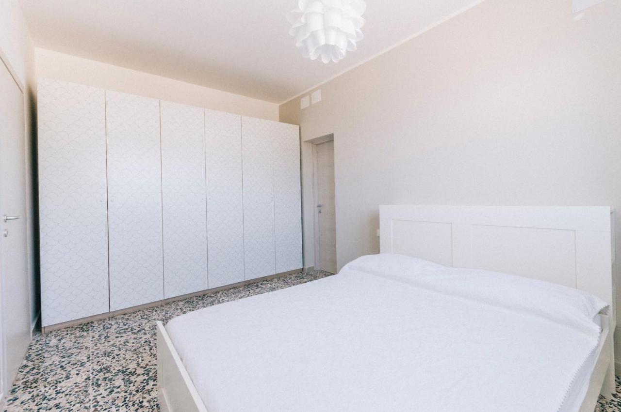 فيلا Targia House سيراكوزا المظهر الخارجي الصورة