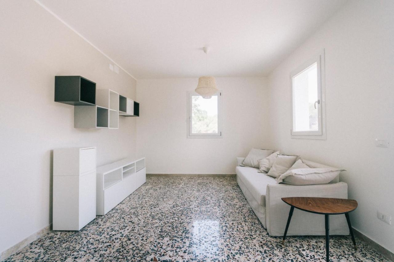 فيلا Targia House سيراكوزا المظهر الخارجي الصورة