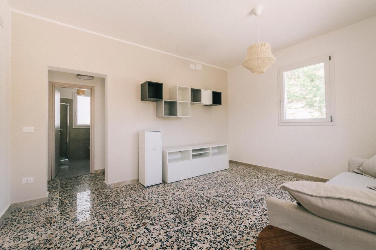 فيلا Targia House سيراكوزا المظهر الخارجي الصورة