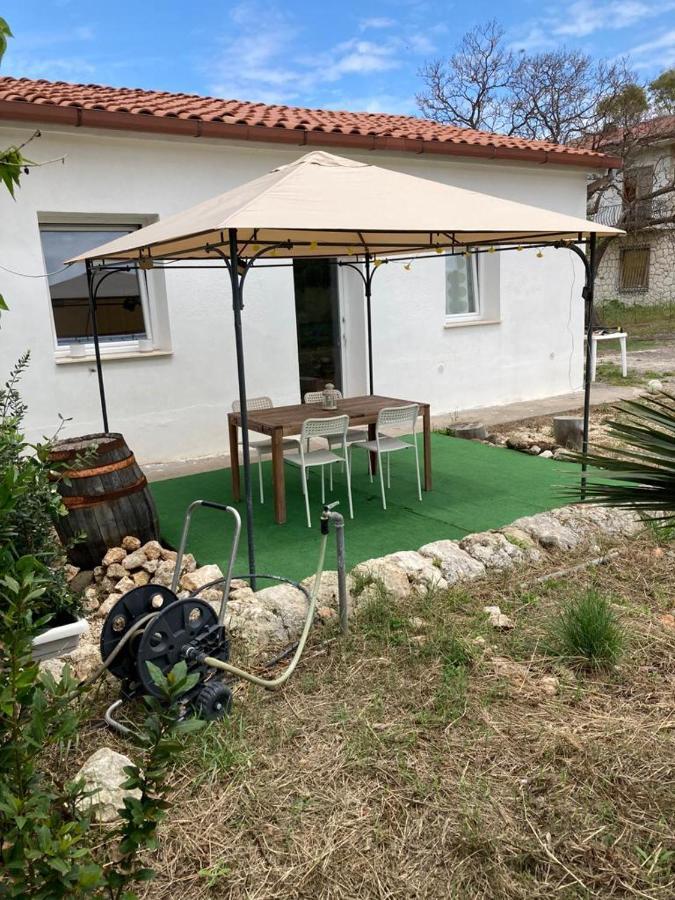 فيلا Targia House سيراكوزا المظهر الخارجي الصورة
